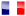Fran�ais