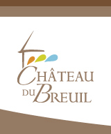 Ch�teau du Breuil