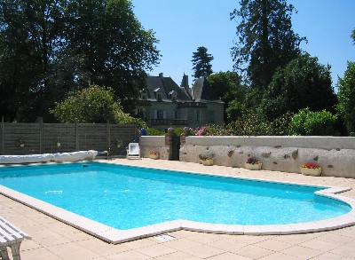 piscine 2