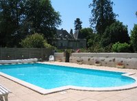 Copie de Piscine ext�rieure