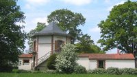 Gite du Pavillon de chasse