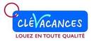 Copie de Clévacances