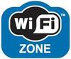 Copie de WIFI ZONE