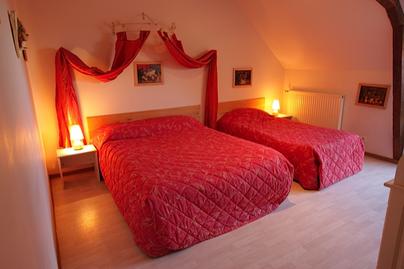 gitelongere-chambre2