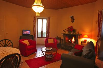 gitepavillondechasse-salonsalleamanger