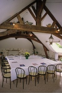 Salle de s�minaire