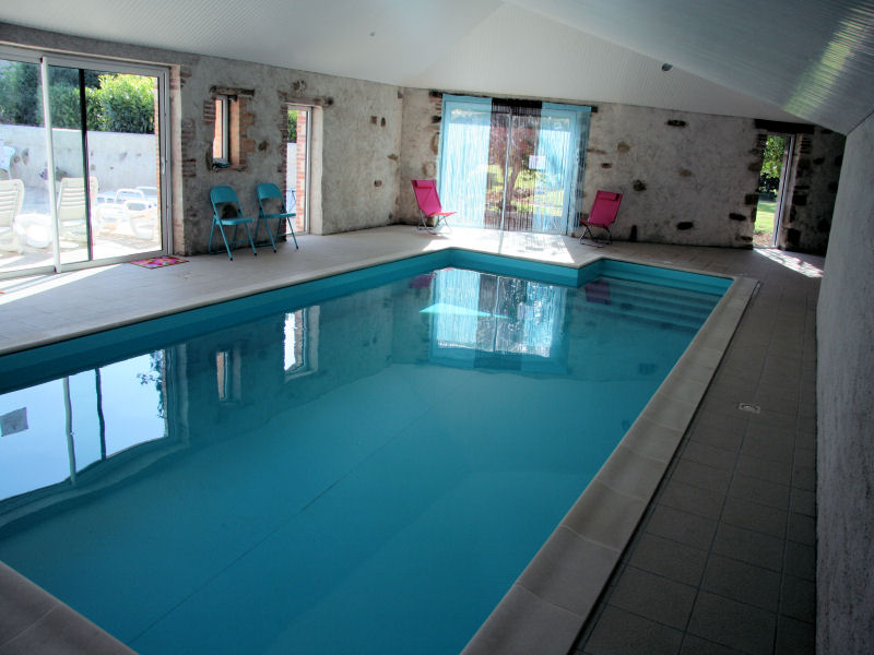 piscine interieur 5