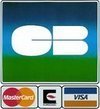 Logo CB