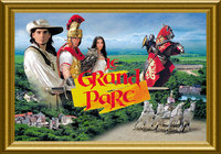 Puy du Fou