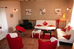 Copie de Salon les forges