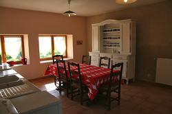 Copie de cuisine