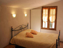2�me Chambre S�quoia RDC
