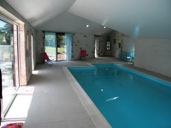 piscine int�rieur3