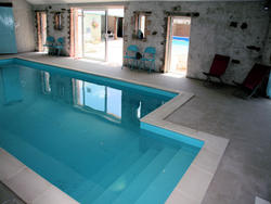 piscine int�rieur 4